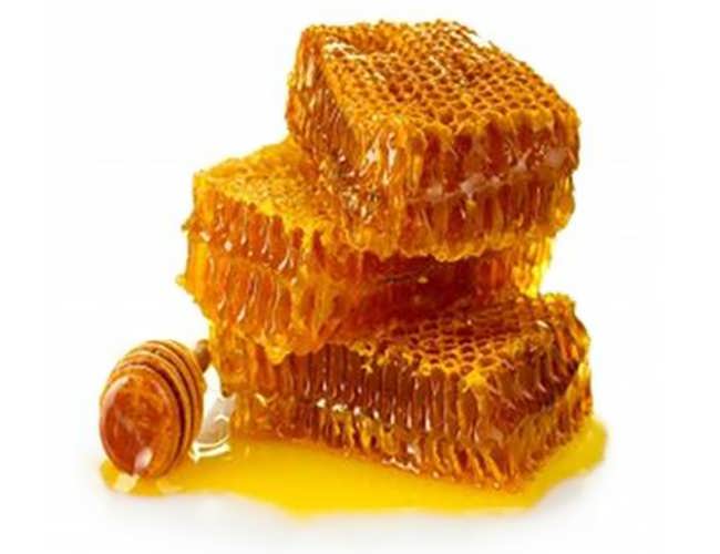 Honey Comb 600 g (21.1oz) - Image 2