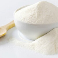 بوري ساهليب, طبيعي 100%