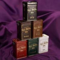 Alternative view of تركي اببلي شاي – 75 غرام (2.65 أونصة)