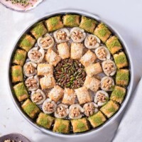 Antep-Special-Assorted-Baklava-Tray-2