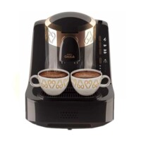 Arzum-Okka-Turkish-Coffee-Machine-SET-2-PotsGifts
