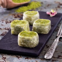 Hafız-Mustafa-Baklava-Pistachio-Palace-Square