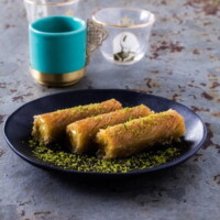Hafiz Mustafa Burma-Kadayıf-with-Pistachio