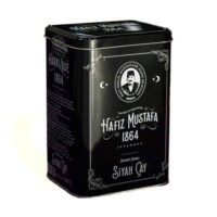 Hafiz Mustafa Turkish Black Tea