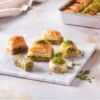 Karakoy-Gulluoglu-Assorted-Baklava-2