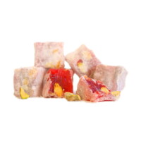Pomegranate-Turkish-Delight-with-Pistachio