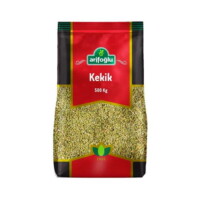 Traditional Spice Oregano Thyme Turkish Kekik