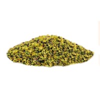 Turkish Ground Pistachios