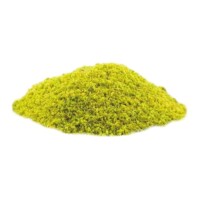 Turkish Pistachio Powder Natural