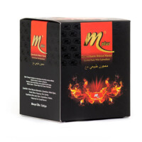 maccun-plus-vip-aphrodisiac-epimedium-turkish-honey-mixx