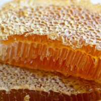 Alternative view of طبيعي هونييكومب – 600 غرام (21.1 أونصة)