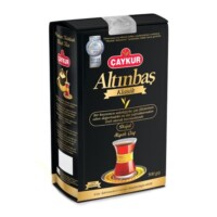 Çaykur Altınbaş Classic Turkish Black Tea