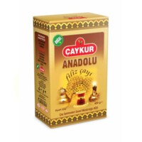 Çaykur Anatolia Sprout Turkish Black Tea 400gr