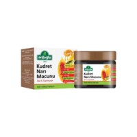 Turkish Mesir Honey and Bitter Melon Mixture Momordica Charantia 300g (10.58oz)