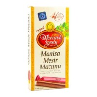 Turkish Mesir Macun Stick – Mesir Paste (5 pcs)