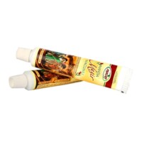 Turkish Mesir Paste In Tube 45g (1.59oz)