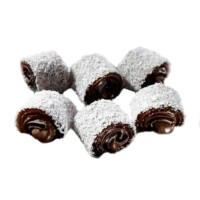Turkish-Delight-Roll-with-Coconut-and-Cacao