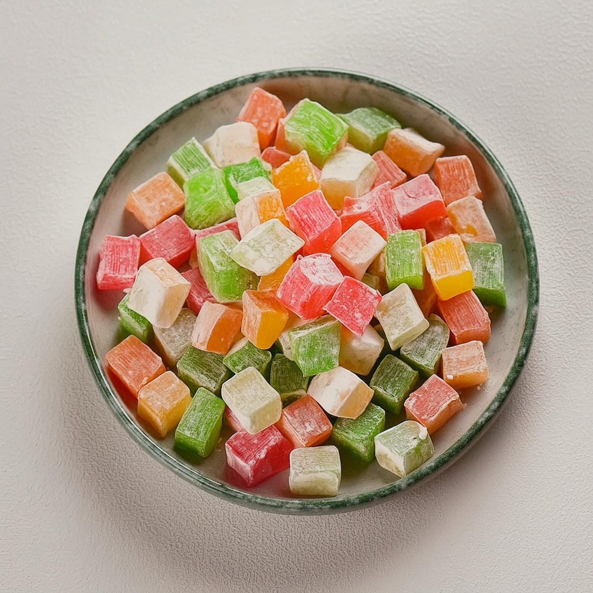 تركي بيرد راحة - Image 2