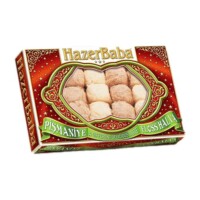 Hazer Baba Cotton Candy, Pismaniye 250g