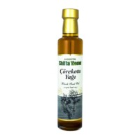 100% Pure and Cold Press Turkish Black Seed Oil
