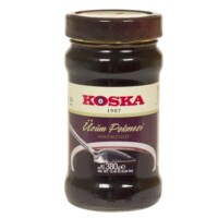 كوسكا عضوي &امب; طبيعي تركي سويت جرابي مولاسسيس