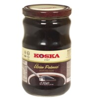 Alternative view of كوسكا عضوي &امب; طبيعي تركي سويت جرابي مولاسسيس