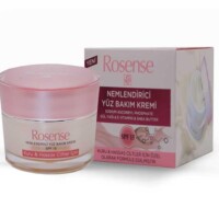 روسينسي مويستوريزينج وجه كاري كريم 50 مل