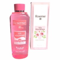 روسينسي ورد كولوجني, 300 مل