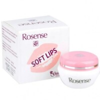 روسينسي سوفت ليبس فاسيليني, 5 مل