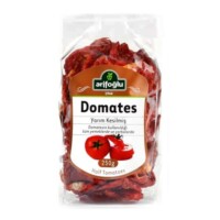 Dried Tomato 250 gr