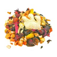 Energy Mix Tea