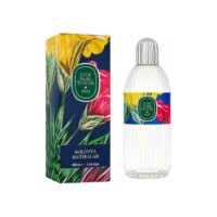 Eyup Sabri Tuncer Memories Scented Glass Bottle Turkish Cologne - 400ml
