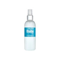 Eyup Sabri Tuncer Turkish Cologne Baby Blue, 150 ml (5.07oz)