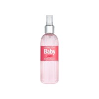 Eyup Sabri Tuncer Turkish Cologne Baby Pink, 150 ml (5.07oz)