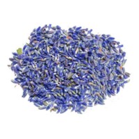 Natural Lavender Tea