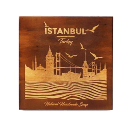 Natural-Olive-Oil-Soap-Set-4-Bars-2