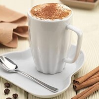 Alternative view of تقليدي تركي ساهليب بوودير, كاهفي دونياسي, – 400 غرام (14.10 أونصة)