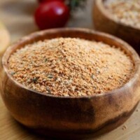 Alternative view of Traditional Turkish Tarhana, 500 gr 18oz