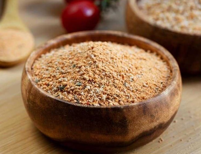 Traditional Turkish Tarhana, 500 gr 18oz - Image 2