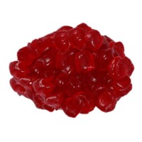 Haci Bekir Turkish Akide Candy Cinnamon Flavoured