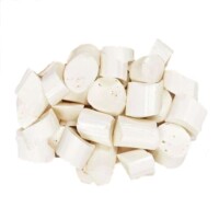 Haci Bekir Turkish Akide Candy Gum Flavoured