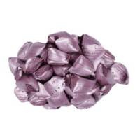 Haci Bekir Turkish Akide Candy Viola Flavoured