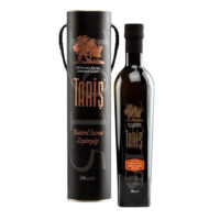 Extra Virgin Olive Oil, Taris, 500ml (17floz)