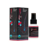 Fitcare Hair Nourishing Lotion 1.7oz 50ml