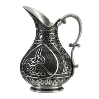 Turkish-Copper-Water-Jug-Handcrafted-Anatolia