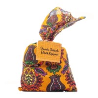 Turkish-Gum-Mastic-Dibek-Coffee-(200g-7.05oz)