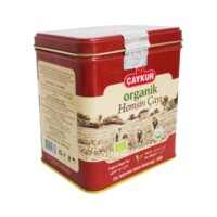 Turkish-Hemsin-Organic-Black-Tea-(Metal-Box)-2