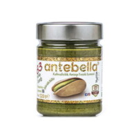 Turkish-Pistachio-Spread-(Ezme)-Antebella-320g
