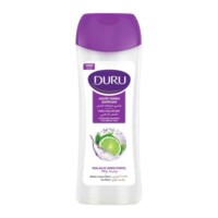 Turkish-Shampoo-Pearl-Lime-Extract