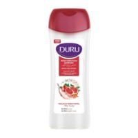 Turkish-Shampoo-Pearl-Pomegranate-Extract